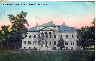 norman-martin-north-carolina-nc-chapel-hill-0041.jpg, Chapel Hill, North Carolina : norman-martin-north-carolina-nc-chapel-hill-0041.jpg [3856376-105320203]
