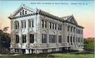 norman-martin-north-carolina-nc-chapel-hill-0046.jpg, Chapel Hill, North Carolina : norman-martin-north-carolina-nc-chapel-hill-0046.jpg [3856381-105320197]