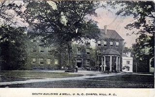 norman-martin-north-carolina-nc-chapel-hill-0050.jpg, Chapel Hill, North Carolina : norman-martin-north-carolina-nc-chapel-hill-0050.jpg [3856385-105320201]