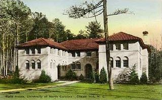 norman-martin-north-carolina-nc-chapel-hill-0064.jpg, Chapel Hill, North Carolina : norman-martin-north-carolina-nc-chapel-hill-0064.jpg [3856399-105320197]