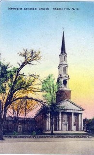 norman-martin-north-carolina-nc-chapel-hill-0065.jpg, Chapel Hill, North Carolina : norman-martin-north-carolina-nc-chapel-hill-0065.jpg [3856400-105195320]