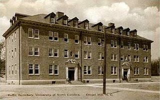 norman-martin-north-carolina-nc-chapel-hill-0077.jpg, Chapel Hill, North Carolina : norman-martin-north-carolina-nc-chapel-hill-0077.jpg [3856412-105320201]