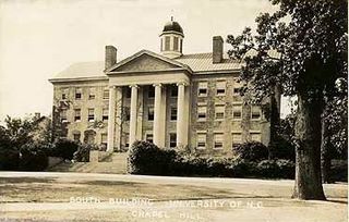 norman-martin-north-carolina-nc-chapel-hill-0078.jpg, Chapel Hill, North Carolina : norman-martin-north-carolina-nc-chapel-hill-0078.jpg [3856413-105320204]