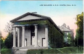 norman-martin-north-carolina-nc-chapel-hill-0082.jpg, Chapel Hill, North Carolina : norman-martin-north-carolina-nc-chapel-hill-0082.jpg [3856417-105320205]