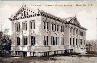 norman-martin-north-carolina-nc-chapel-hill-0091.jpg, Chapel Hill, North Carolina : norman-martin-north-carolina-nc-chapel-hill-0091.jpg [3856426-105320208]
