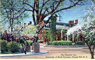 norman-martin-north-carolina-nc-chapel-hill-0094.jpg, Chapel Hill, North Carolina : norman-martin-north-carolina-nc-chapel-hill-0094.jpg [3856429-105320203]