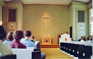 norman-martin-north-carolina-nc-chapel-hill-0097.jpg, Chapel Hill, North Carolina : norman-martin-north-carolina-nc-chapel-hill-0097.jpg [3856432-105320203]