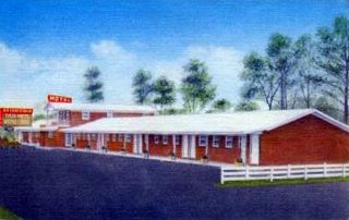 norman-martin-north-carolina-nc-chapel-hill-0100.jpg, Chapel Hill, North Carolina : norman-martin-north-carolina-nc-chapel-hill-0100.jpg [3856435-105320202]