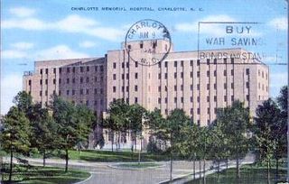 norman-martin-north-carolina-nc-charlotte-0022.jpg, Charlotte, North Carolina : norman-martin-north-carolina-nc-charlotte-0022.jpg [3846157-199320204]