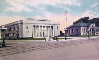 norman-martin-north-carolina-nc-charlotte-0030.jpg, Charlotte, North Carolina : norman-martin-north-carolina-nc-charlotte-0030.jpg [3846165-199320195]