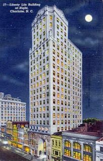 norman-martin-north-carolina-nc-charlotte-0031.jpg, Charlotte, North Carolina : norman-martin-north-carolina-nc-charlotte-0031.jpg [3846166-199205320]