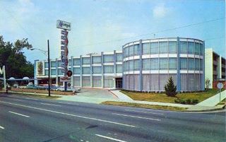 norman-martin-north-carolina-nc-charlotte-0039.jpg, Charlotte, North Carolina : norman-martin-north-carolina-nc-charlotte-0039.jpg [3846174-199320201]