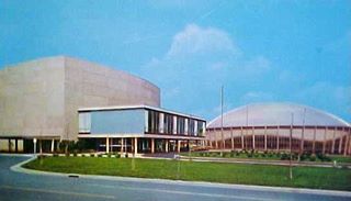 norman-martin-north-carolina-nc-charlotte-0056.jpg, Charlotte, North Carolina : norman-martin-north-carolina-nc-charlotte-0056.jpg [3846191-199320183]