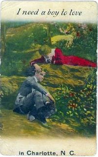 norman-martin-north-carolina-nc-charlotte-0062.jpg, Charlotte, North Carolina : norman-martin-north-carolina-nc-charlotte-0062.jpg [3846197-199201320]