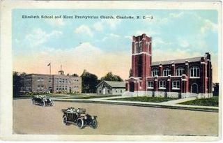 norman-martin-north-carolina-nc-charlotte-0077.jpg, Charlotte, North Carolina : norman-martin-north-carolina-nc-charlotte-0077.jpg [3846212-199320205]