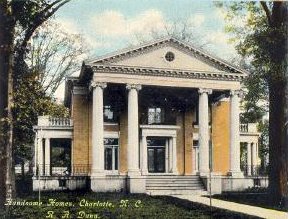 norman-martin-north-carolina-nc-charlotte-0080.jpg, Charlotte, North Carolina : norman-martin-north-carolina-nc-charlotte-0080.jpg [3846215-199288219]