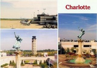 norman-martin-north-carolina-nc-charlotte-0081.jpg, Charlotte, North Carolina : norman-martin-north-carolina-nc-charlotte-0081.jpg [3846216-199320223]