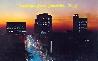 norman-martin-north-carolina-nc-charlotte-0083.jpg, Charlotte, North Carolina : norman-martin-north-carolina-nc-charlotte-0083.jpg [3846218-199320200]