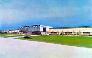 norman-martin-north-carolina-nc-charlotte-0093.jpg, Charlotte, North Carolina : norman-martin-north-carolina-nc-charlotte-0093.jpg [3846228-199320203]