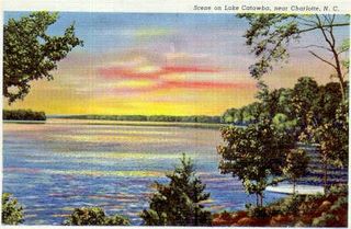 norman-martin-north-carolina-nc-charlotte-0101.jpg, Charlotte, North Carolina : norman-martin-north-carolina-nc-charlotte-0101.jpg [3846236-199320209]