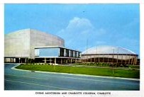 norman-martin-north-carolina-nc-charlotte-0110.jpg, Charlotte, North Carolina : norman-martin-north-carolina-nc-charlotte-0110.jpg [3846245-199203137]