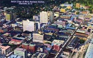 norman-martin-north-carolina-nc-charlotte-0179.jpg, Charlotte, North Carolina : norman-martin-north-carolina-nc-charlotte-0179.jpg [3846314-199320200]