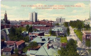 norman-martin-north-carolina-nc-charlotte-0183.jpg, Charlotte, North Carolina : norman-martin-north-carolina-nc-charlotte-0183.jpg [3846318-199320197]