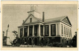 norman-martin-north-carolina-nc-chatham-county-0006.jpg, Chatham County, North Carolina : norman-martin-north-carolina-nc-chatham-county-0006.jpg [3836128-12320205]