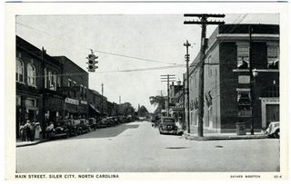 norman-martin-north-carolina-nc-chatham-county-0007.jpg, Chatham County, North Carolina : norman-martin-north-carolina-nc-chatham-county-0007.jpg [3836129-12320203]