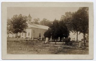 norman-martin-north-carolina-nc-chatham-county-0010.jpg, Chatham County, North Carolina : norman-martin-north-carolina-nc-chatham-county-0010.jpg [3836132-12320205]
