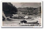 norman-martin-north-carolina-nc-cherokee-county-0001.jpg, Cherokee County, North Carolina: norman-martin-north-carolina-nc-cherokee-county-0001.jpg [3816064-2320207]