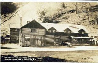 norman-martin-north-carolina-nc-cherokee-0003.jpg, Cherokee, North Carolina : norman-martin-north-carolina-nc-cherokee-0003.jpg [3826069-55320205]
