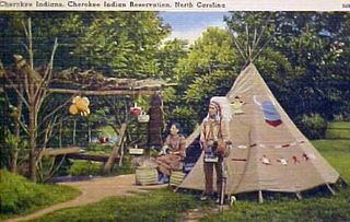 norman-martin-north-carolina-nc-cherokee-0004.jpg, Cherokee, North Carolina : norman-martin-north-carolina-nc-cherokee-0004.jpg [3826070-55320203]