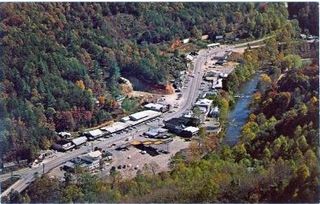 norman-martin-north-carolina-nc-cherokee-0005.jpg, Cherokee, North Carolina : norman-martin-north-carolina-nc-cherokee-0005.jpg [3826071-55320204]