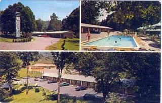 norman-martin-north-carolina-nc-cherokee-0007.jpg, Cherokee, North Carolina : norman-martin-north-carolina-nc-cherokee-0007.jpg [3826073-55320203]
