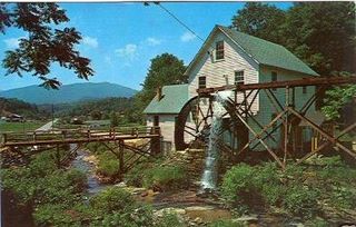 norman-martin-north-carolina-nc-cherokee-0016.jpg, Cherokee, North Carolina : norman-martin-north-carolina-nc-cherokee-0016.jpg [3826082-55320204]