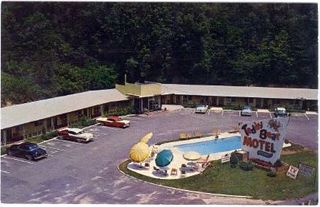 norman-martin-north-carolina-nc-cherokee-0018.jpg, Cherokee, North Carolina : norman-martin-north-carolina-nc-cherokee-0018.jpg [3826084-55320207]