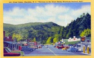 norman-martin-north-carolina-nc-cherokee-0019.jpg, Cherokee, North Carolina : norman-martin-north-carolina-nc-cherokee-0019.jpg [3826085-55320197]