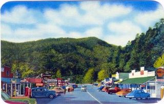 norman-martin-north-carolina-nc-cherokee-0020.jpg, Cherokee, North Carolina : norman-martin-north-carolina-nc-cherokee-0020.jpg [3826086-55320203]