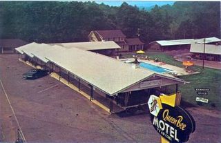 norman-martin-north-carolina-nc-cherokee-0026.jpg, Cherokee, North Carolina : norman-martin-north-carolina-nc-cherokee-0026.jpg [3826092-55320207]