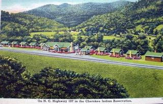 norman-martin-north-carolina-nc-cherokee-0051.jpg, Cherokee, North Carolina : norman-martin-north-carolina-nc-cherokee-0051.jpg [3826117-55320205]
