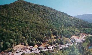 norman-martin-north-carolina-nc-cherokee-0053.jpg, Cherokee, North Carolina : norman-martin-north-carolina-nc-cherokee-0053.jpg [3826119-55320194]