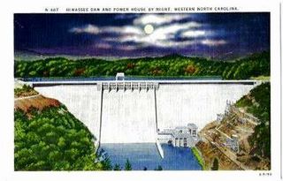 norman-martin-north-carolina-nc-cherokee-0055.jpg, Cherokee, North Carolina : norman-martin-north-carolina-nc-cherokee-0055.jpg [3826121-55320205]