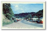 norman-martin-north-carolina-nc-cherokee-0021.jpg, Cherokee, North Carolina: norman-martin-north-carolina-nc-cherokee-0021.jpg [3826087-55320205]