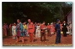 norman-martin-north-carolina-nc-cherokee-0029.jpg, Cherokee, North Carolina: norman-martin-north-carolina-nc-cherokee-0029.jpg [3826095-55320202]