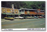 norman-martin-north-carolina-nc-cherokee-0035.jpg, Cherokee, North Carolina: norman-martin-north-carolina-nc-cherokee-0035.jpg [3826101-55320213]