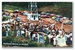 norman-martin-north-carolina-nc-cherokee-0042.jpg, Cherokee, North Carolina: norman-martin-north-carolina-nc-cherokee-0042.jpg [3826108-55211136]