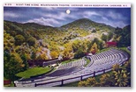 norman-martin-north-carolina-nc-cherokee-0052.jpg, Cherokee, North Carolina: norman-martin-north-carolina-nc-cherokee-0052.jpg [3826118-55320210]