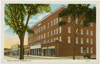 norman-martin-north-carolina-nc-chowan-county-0007.jpg, Chowan County, North Carolina : norman-martin-north-carolina-nc-chowan-county-0007.jpg [3775970-15320207]