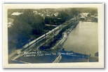 norman-martin-north-carolina-nc-chowan-county-0001.jpg, Chowan County, North Carolina: norman-martin-north-carolina-nc-chowan-county-0001.jpg [3775964-15320205]